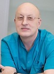 Гречихин Сергей Янович