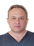 Волков Александр Давидович