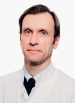 Гунчиков Михаил Викторович