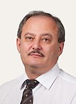 Зайцев Олег Семенович