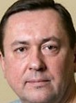 Залихин Дмитрий Владимирович