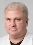 Закутилин Дмитрий Валентинович. Стоматолог