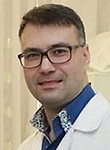Даутов Марат Фазыльянович