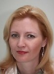Зверева Яна Станиславовна