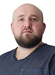 Демин Алексей Александрович