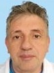 Зотиков Андрей Евгеньевич