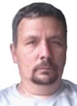 Иванов Георгий Юрьевич