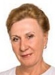Ильина Галина Николаевна