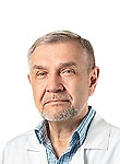 Илларионов Вячеслав Владимирович