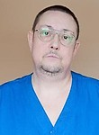 Донцов Михаил Анатольевич