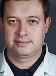 Исаев Иван Николаевич