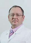 Каграманов Сергей Владимирович