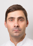 Казарин Денис Сергеевич