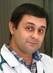 Калмыков Александр Владимирович. Анестезиолог
