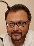 Капитонов Юрий Александрович. Окулист (офтальмолог)