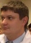 Кравченко Илья Иванович
