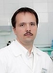 Карташов Константин Валентинович