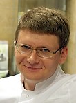 Кузнецов Павел Александрович. Стоматолог