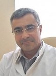 Коджоглян Алексей Арутюнович