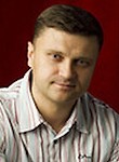 Кожбаков Олег Александрович. Нарколог, Психиатр