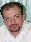 Козлов Алексей Владимирович. Гинеколог