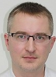 Артюковский Алексей Викентьевич