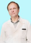 Кучинов Александр Иванович