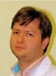 Латышев Олег Юрьевич