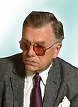 Александров Олег Васильевич