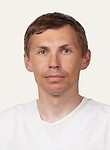 Коршунов Антон Евгеньевич. Нейрохирург