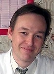 Корсак Олег Владимирович