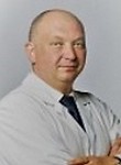 Локтионов Андрей Геннадьевич