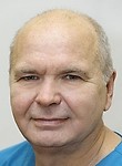 Лосев Алексей Владимирович