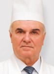 Коцюба Анатолий Кириллович