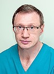Львов Олег Вячеславович