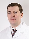 Батухтин Руслан Владимирович
