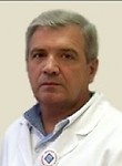 Беловолов Виктор Сергеевич