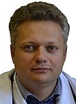 Носко Игорь Владимирович