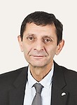 Меликян Армен Григорьевич