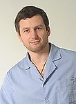 Мельников Виктор Сергеевич