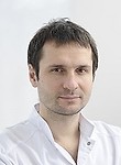 Ахметов Иван Константинович