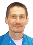 Васильев Алексей Владимирович