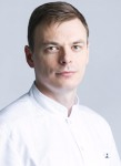 Вацлон Сергей Александрович