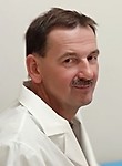 Мурашов Валерий Николаевич