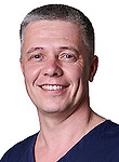 Паньков Андрей Николаевич