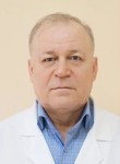 Животов Владимир Васильевич