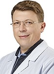 Ненахов Филипп Викторович