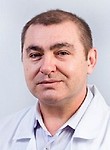 Журавлев Евгений Михайлович