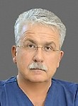 Разумовский Александр Юрьевич