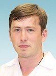 Калуцкий Александр Владимирович